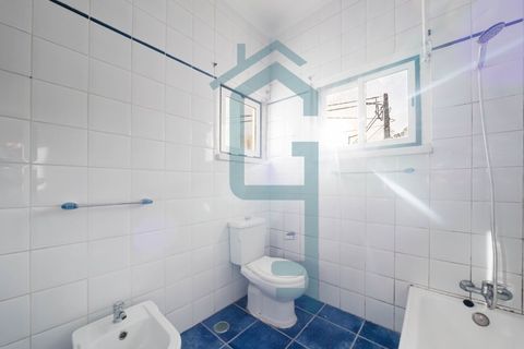 Lejlighed i Alcobaca, Leiria, Alcobaca - € 215.900 | Ref: GIRACHAVE_2 - foto 31