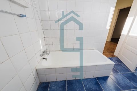 Lejlighed i Alcobaca, Leiria, Alcobaca - € 215.900 | Ref: GIRACHAVE_2 - foto 32