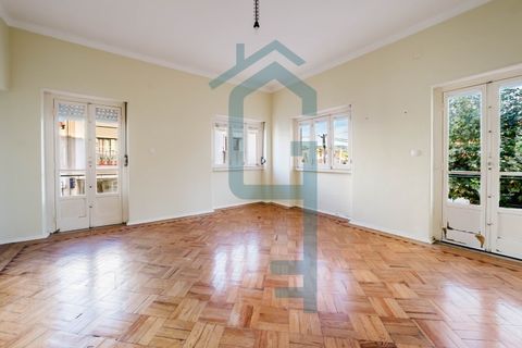 Lejlighed i Alcobaca, Leiria, Alcobaca - € 215.900 | Ref: GIRACHAVE_2 - foto 34