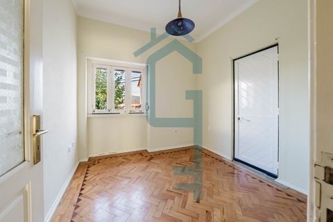 Lejlighed i Alcobaca, Leiria, Alcobaca - € 215.900 | Ref: GIRACHAVE_2 - foto 39