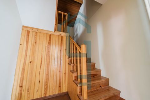 Lejlighed i Alcobaca, Leiria, Alcobaca - € 215.900 | Ref: GIRACHAVE_2 - foto 41