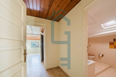 Lejlighed i Alcobaca, Leiria, Alcobaca - € 215.900 | Ref: GIRACHAVE_2 - foto 43