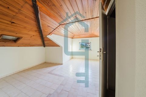 Lejlighed i Alcobaca, Leiria, Alcobaca - € 215.900 | Ref: GIRACHAVE_2 - foto 46