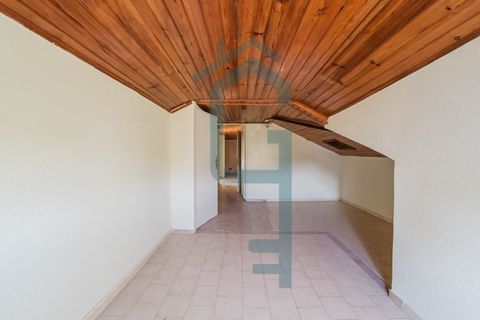 Lejlighed i Alcobaca, Leiria, Alcobaca - € 215.900 | Ref: GIRACHAVE_2 - foto 47