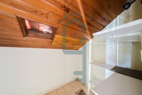 Lejlighed i Alcobaca, Leiria, Alcobaca - € 215.900 | Ref: GIRACHAVE_2 - foto 48