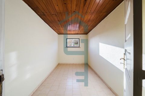 Lejlighed i Alcobaca, Leiria, Alcobaca - € 215.900 | Ref: GIRACHAVE_2 - foto 49