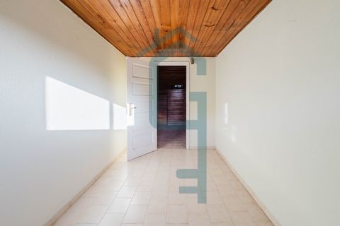 Lejlighed i Alcobaca, Leiria, Alcobaca - € 215.900 | Ref: GIRACHAVE_2 - foto 50