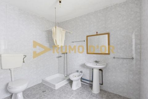 Villa i Alenquer, Lisbon, Alenquer - € 116.500 | Ref: CAS_450 - foto 2