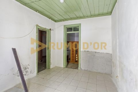 Villa i Alenquer, Lisbon, Alenquer - € 116.500 | Ref: CAS_450 - foto 3