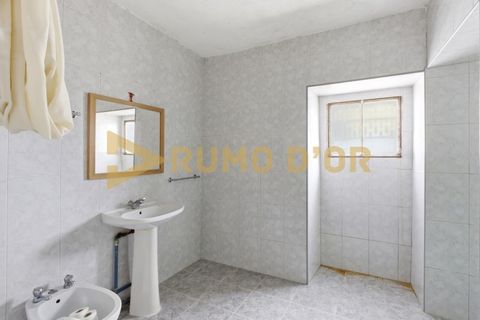 Villa i Alenquer, Lisbon, Alenquer - € 116.500 | Ref: CAS_450 - foto 4