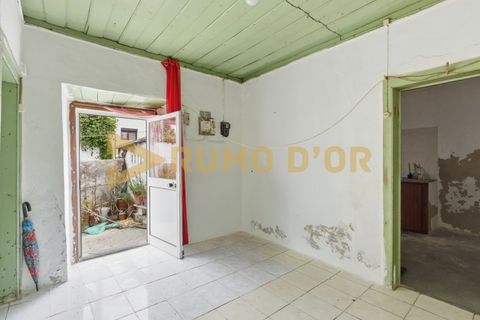 Villa i Alenquer, Lisbon, Alenquer - € 116.500 | Ref: CAS_450 - foto 5