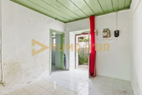 Villa i Alenquer, Lisbon, Alenquer - € 116.500 | Ref: CAS_450 - foto 6