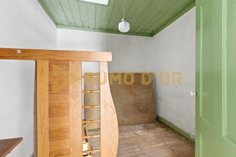 Villa i Alenquer, Lisbon, Alenquer - € 116.500 | Ref: CAS_450 - foto 7