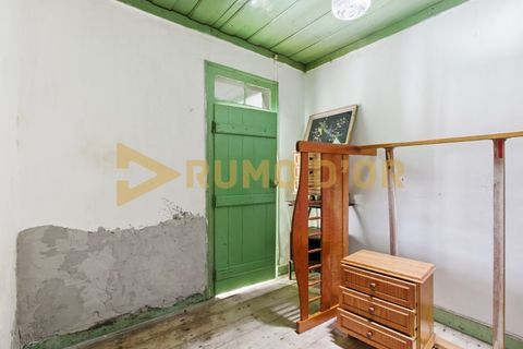 Villa i Alenquer, Lisbon, Alenquer - € 116.500 | Ref: CAS_450 - foto 8