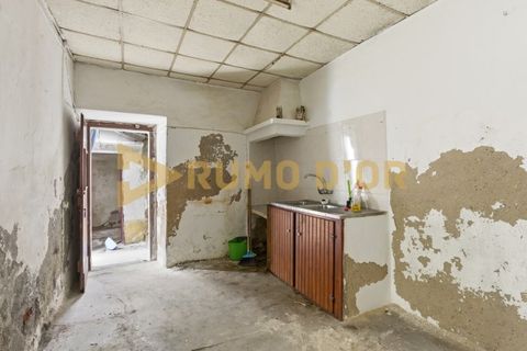 Villa i Alenquer, Lisbon, Alenquer - € 116.500 | Ref: CAS_450 - foto 9