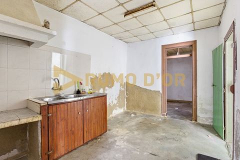 Villa i Alenquer, Lisbon, Alenquer - € 116.500 | Ref: CAS_450 - foto 10