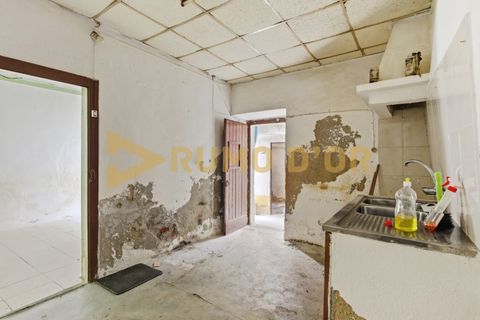 Villa i Alenquer, Lisbon, Alenquer - € 116.500 | Ref: CAS_450 - foto 11