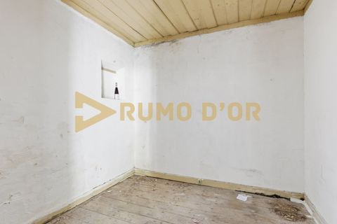 Villa i Alenquer, Lisbon, Alenquer - € 116.500 | Ref: CAS_450 - foto 12