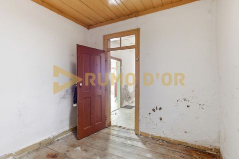 Villa i Alenquer, Lisbon, Alenquer - € 116.500 | Ref: CAS_450 - foto 13