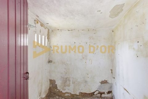 Villa i Alenquer, Lisbon, Alenquer - € 116.500 | Ref: CAS_450 - foto 15