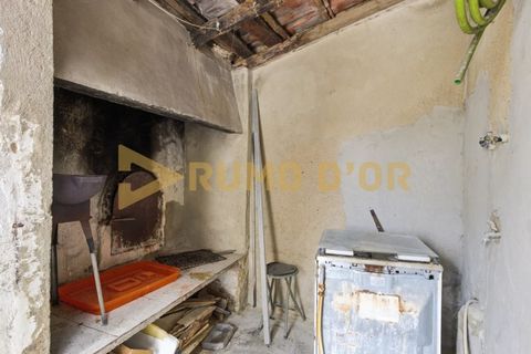 Villa i Alenquer, Lisbon, Alenquer - € 116.500 | Ref: CAS_450 - foto 16