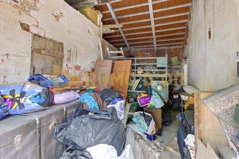 Villa i Alenquer, Lisbon, Alenquer - € 116.500 | Ref: CAS_450 - foto 19