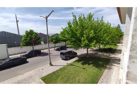 Lejlighed i Estremoz, Evora, Estremoz - € 320.000 | Ref: MF-0087 - foto 5