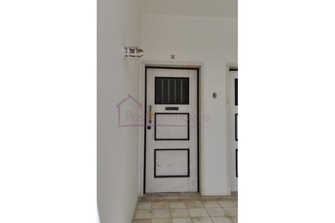 Lejlighed i Estremoz, Evora, Estremoz - € 320.000 | Ref: MF-0087 - foto 6