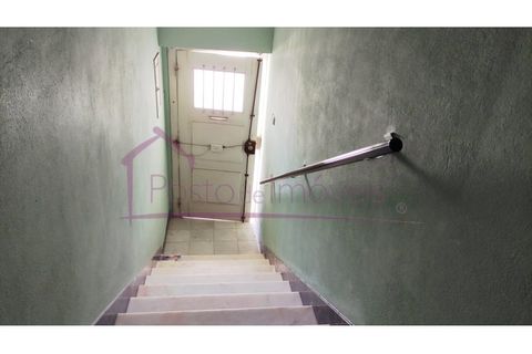 Lejlighed i Estremoz, Evora, Estremoz - € 320.000 | Ref: MF-0087 - foto 7