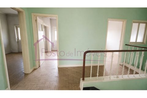 Lejlighed i Estremoz, Evora, Estremoz - € 320.000 | Ref: MF-0087 - foto 8