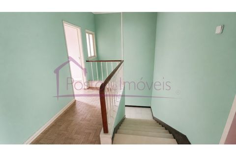 Lejlighed i Estremoz, Evora, Estremoz - € 320.000 | Ref: MF-0087 - foto 9