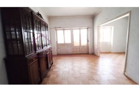 Lejlighed i Estremoz, Evora, Estremoz - € 320.000 | Ref: MF-0087 - foto 10