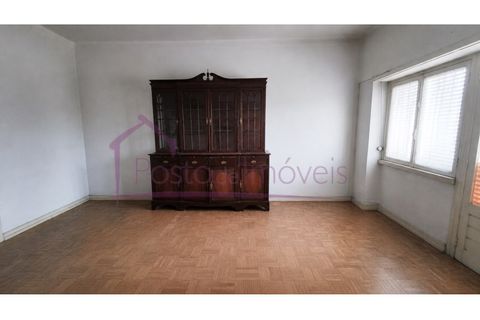 Lejlighed i Estremoz, Evora, Estremoz - € 320.000 | Ref: MF-0087 - foto 11