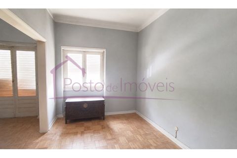 Lejlighed i Estremoz, Evora, Estremoz - € 320.000 | Ref: MF-0087 - foto 12