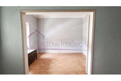 Lejlighed i Estremoz, Evora, Estremoz - € 320.000 | Ref: MF-0087 - foto 13