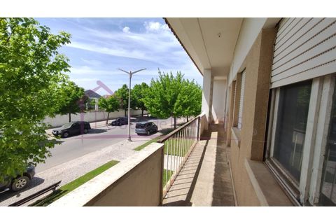 Lejlighed i Estremoz, Evora, Estremoz - € 320.000 | Ref: MF-0087 - foto 14