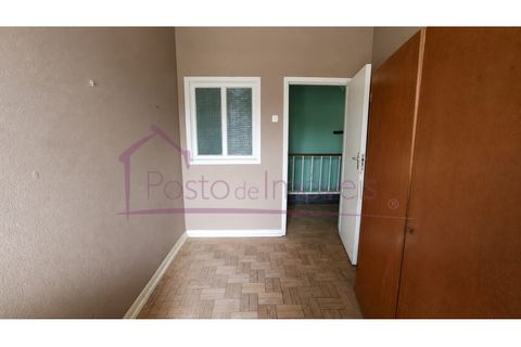 Lejlighed i Estremoz, Evora, Estremoz - € 320.000 | Ref: MF-0087 - foto 15