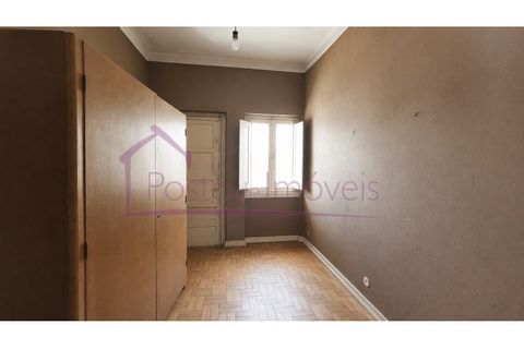 Lejlighed i Estremoz, Evora, Estremoz - € 320.000 | Ref: MF-0087 - foto 16