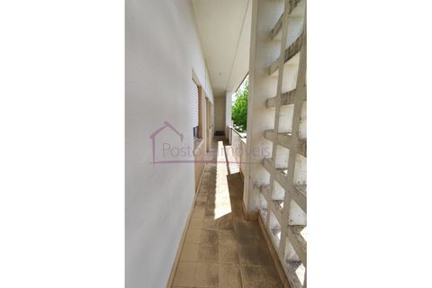 Lejlighed i Estremoz, Evora, Estremoz - € 320.000 | Ref: MF-0087 - foto 17