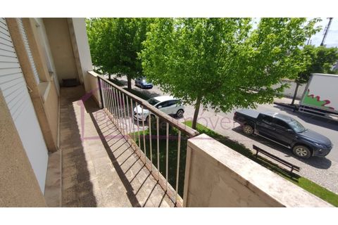 Lejlighed i Estremoz, Evora, Estremoz - € 320.000 | Ref: MF-0087 - foto 18