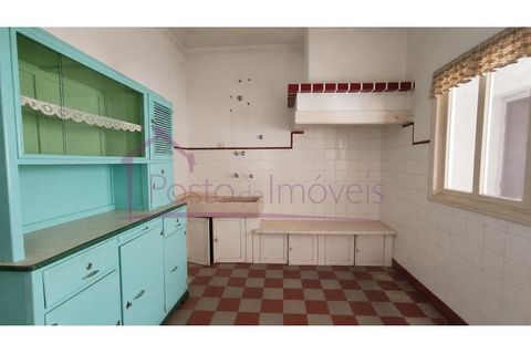 Lejlighed i Estremoz, Evora, Estremoz - € 320.000 | Ref: MF-0087 - foto 19