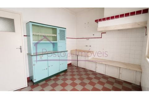Lejlighed i Estremoz, Evora, Estremoz - € 320.000 | Ref: MF-0087 - foto 20
