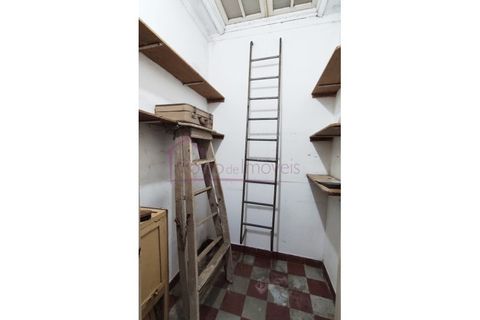 Lejlighed i Estremoz, Evora, Estremoz - € 320.000 | Ref: MF-0087 - foto 21