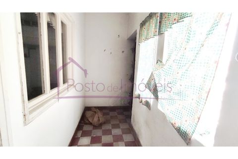 Lejlighed i Estremoz, Evora, Estremoz - € 320.000 | Ref: MF-0087 - foto 22
