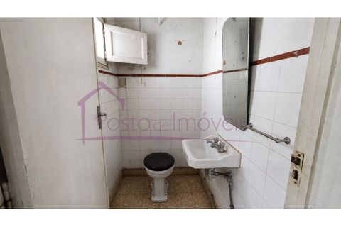 Lejlighed i Estremoz, Evora, Estremoz - € 320.000 | Ref: MF-0087 - foto 23