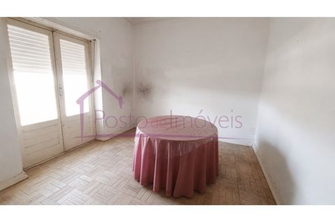 Lejlighed i Estremoz, Evora, Estremoz - € 320.000 | Ref: MF-0087 - foto 24