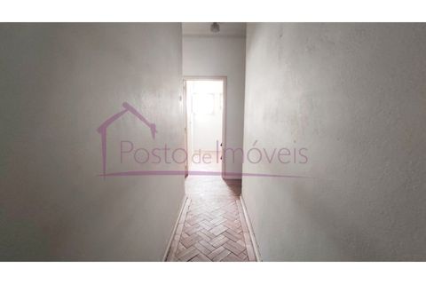 Lejlighed i Estremoz, Evora, Estremoz - € 320.000 | Ref: MF-0087 - foto 26