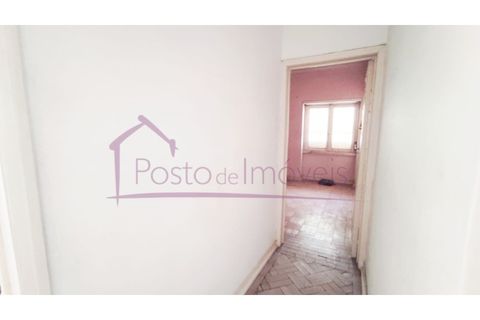 Lejlighed i Estremoz, Evora, Estremoz - € 320.000 | Ref: MF-0087 - foto 27