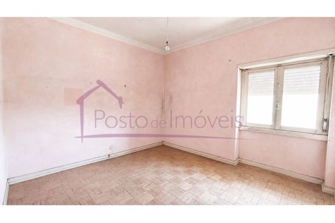 Lejlighed i Estremoz, Evora, Estremoz - € 320.000 | Ref: MF-0087 - foto 28