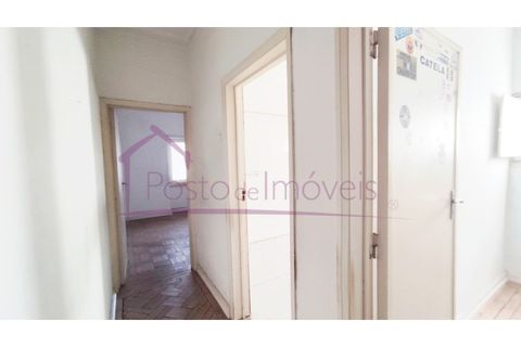 Lejlighed i Estremoz, Evora, Estremoz - € 320.000 | Ref: MF-0087 - foto 29